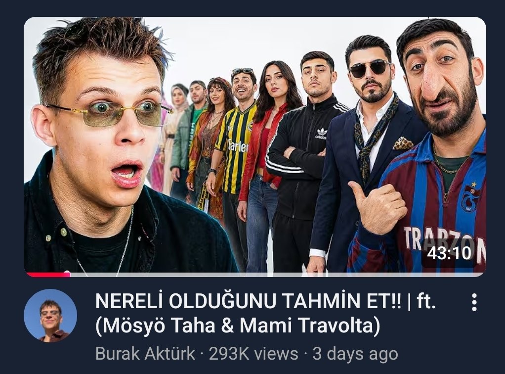 blesdﺦ tweet media