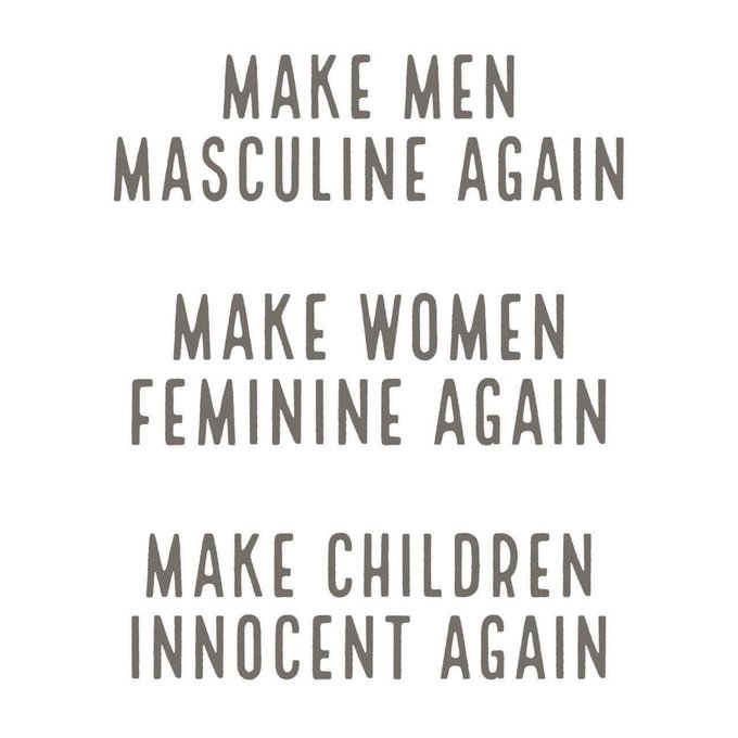 Dave SoSa tweet media