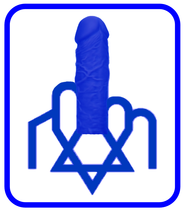 You must be motherfuckin' retarded to ask that dumbass of a question, fuckin' QUNT!

What STARTED on October 8th was the death and destruction in Gaza, some arguably innocent ones, obviously infants/children are innocent, ALL DIRECTLY ATTRIBUTABLE TO HAMAS! 

So, sit on this, AND