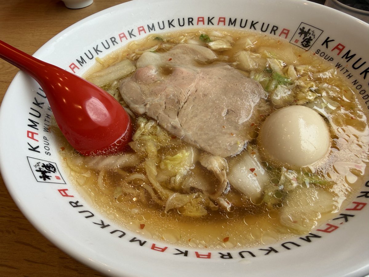 ポッポ tweet media