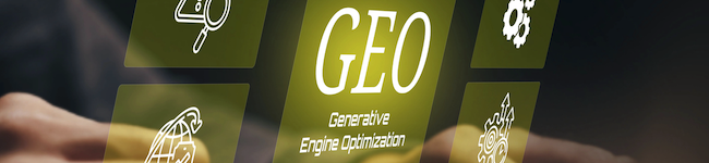 PracticalEcomm's tweet image. Citations are important, but a broader #GEO problem-solving strategy is more so. "GenAI Citations, Explained." Via @seosmarty. practicalecommerce.com/genai-citation… #ecommerce
