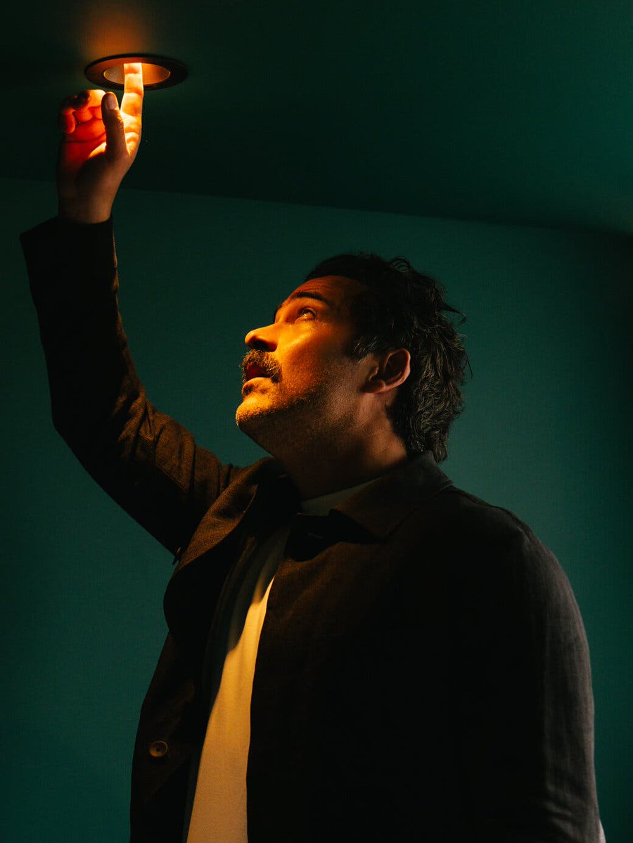 RBD Feed tweet media