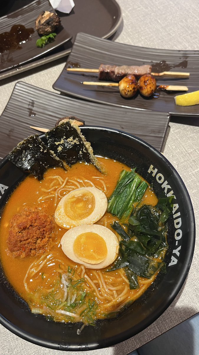 🌷𐙚ᡣ𐭩 tweet media