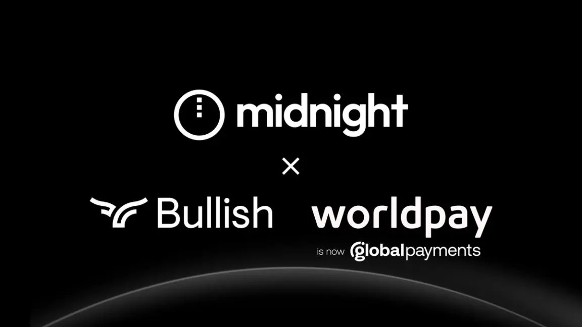 Worldpay and Bullish join Midnight’s alliance of federated node operators ahead of mainnet launch midnight.news/article/worldp…