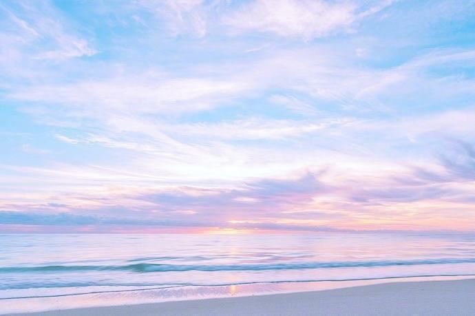 HeavenOnEarth tweet media