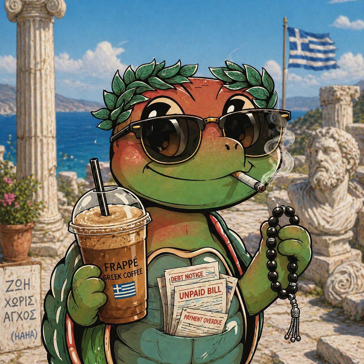 dimifk🏄📐 tweet media