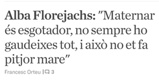 Pau Vidal tweet media