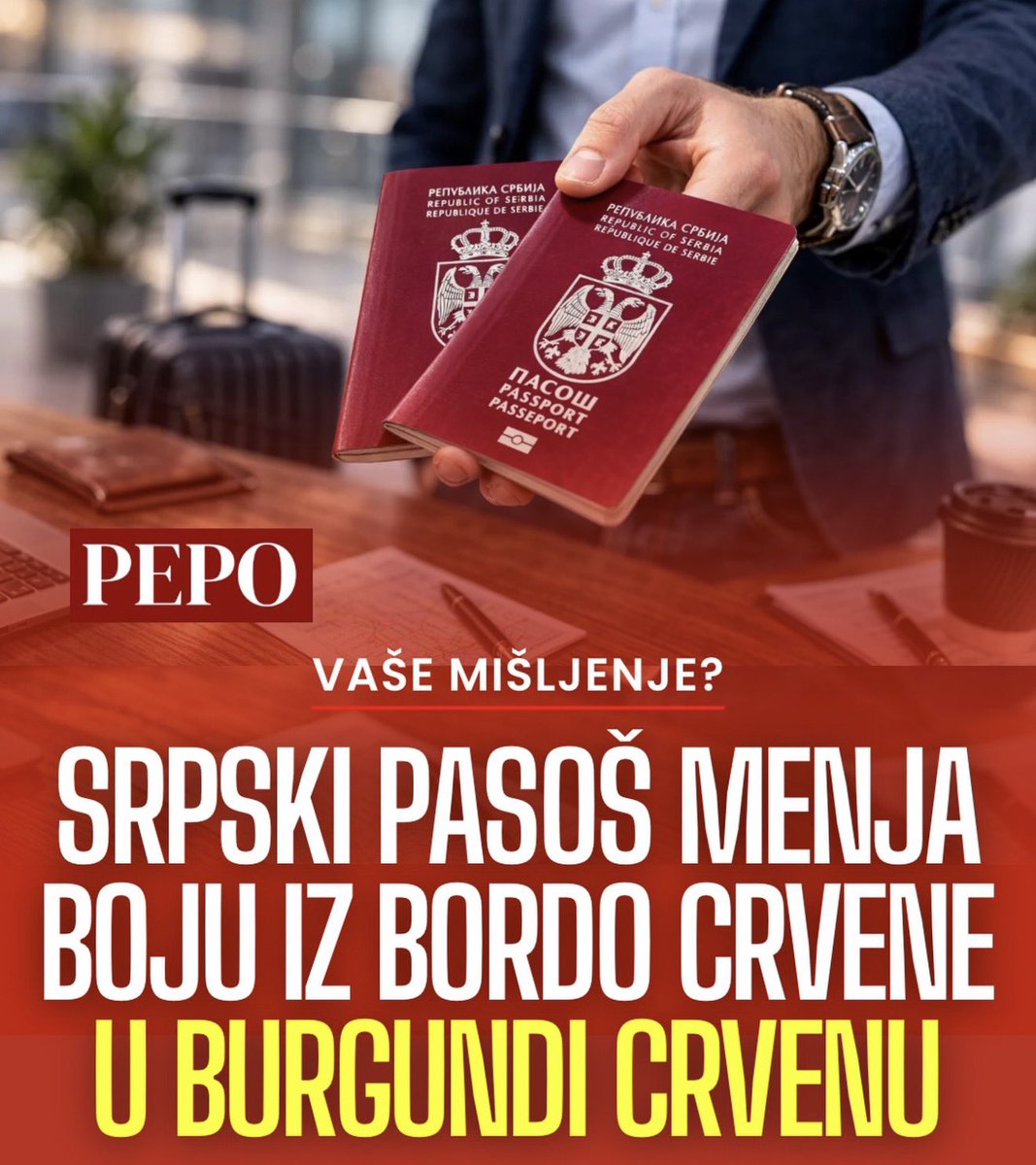 Vucic napokon krenuo da resava drzavne probleme