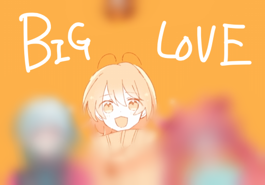 aruseee's tweet photo. @bwxyz こないだ自宅と遊んできた　いつか配信で囲まれたい　可愛すぎる全員 https://t.co/NVMCZnQV7L