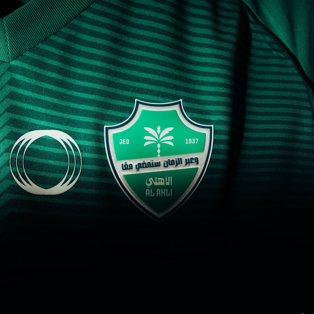 عمرو tweet media