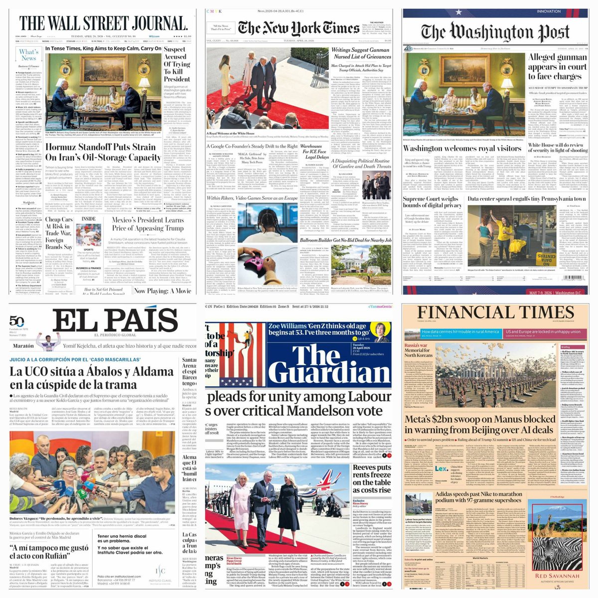 Danielle Dithurbide tweet media