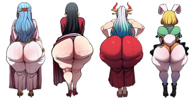 🔥 𝕊𝕥𝕦𝕡𝕚𝕕 𝔹𝕚𝕥𝕔𝕙 🔞 tweet media