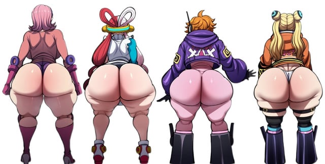 🔥 𝕊𝕥𝕦𝕡𝕚𝕕 𝔹𝕚𝕥𝕔𝕙 🔞 tweet media