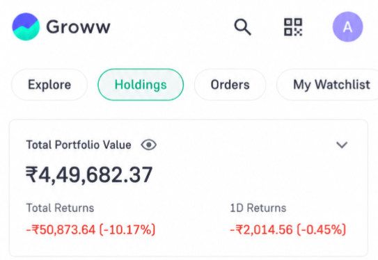 neural nets. tweet media