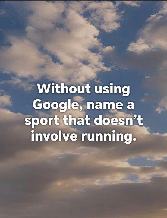 Sarah ♥️ tweet media