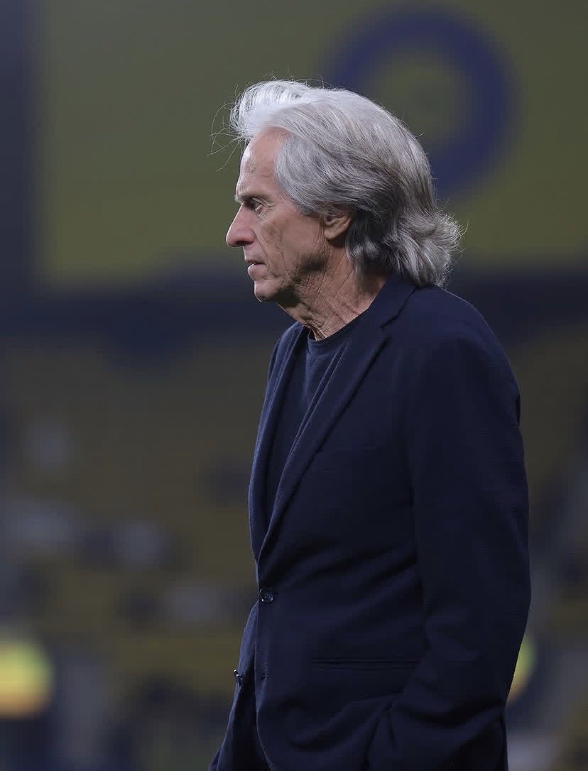 باسل 📊 tweet media