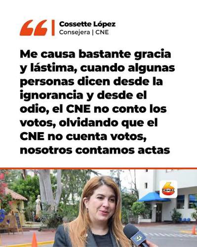 Loren tweet media