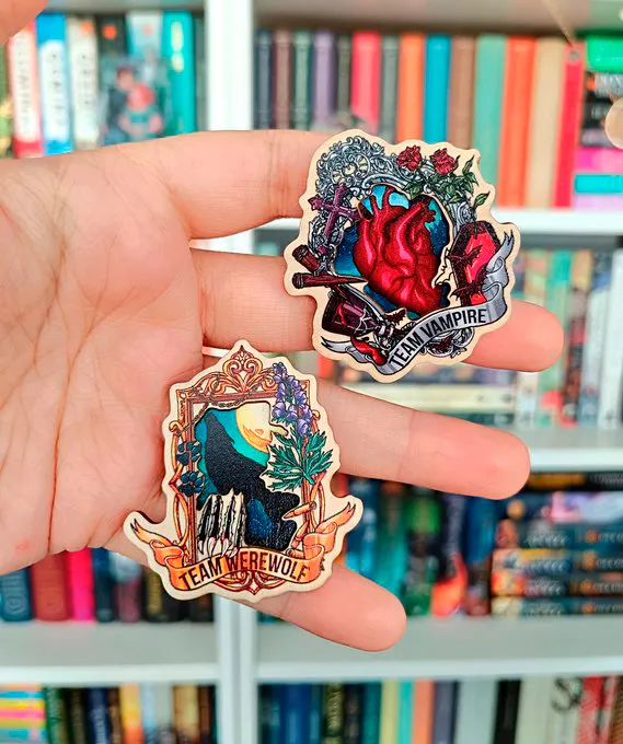 Lemoncielart 🌸 COMMISSIONS OPEN tweet media