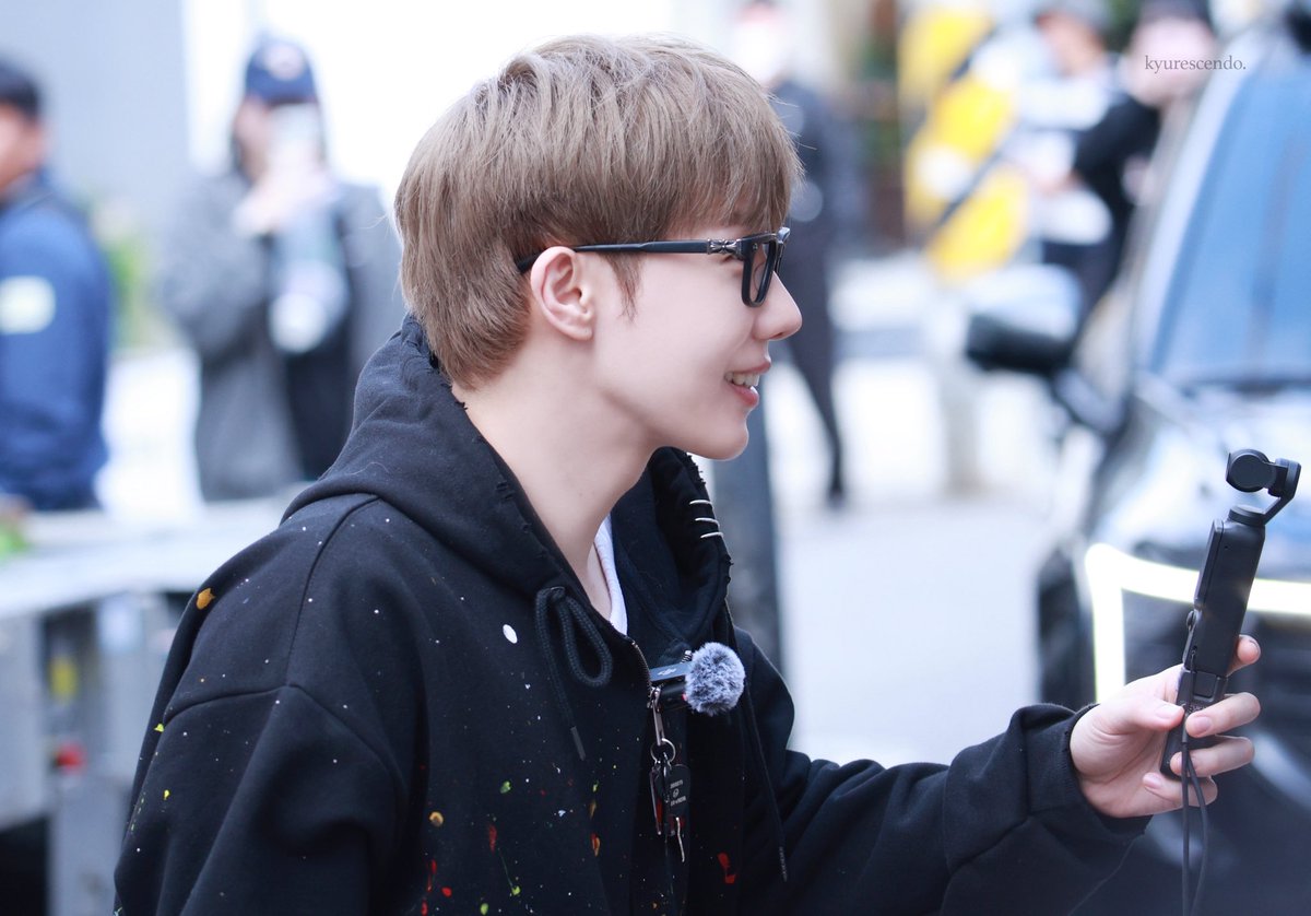 kyurescendo tweet media