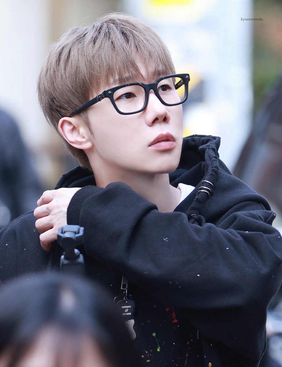 kyurescendo tweet media