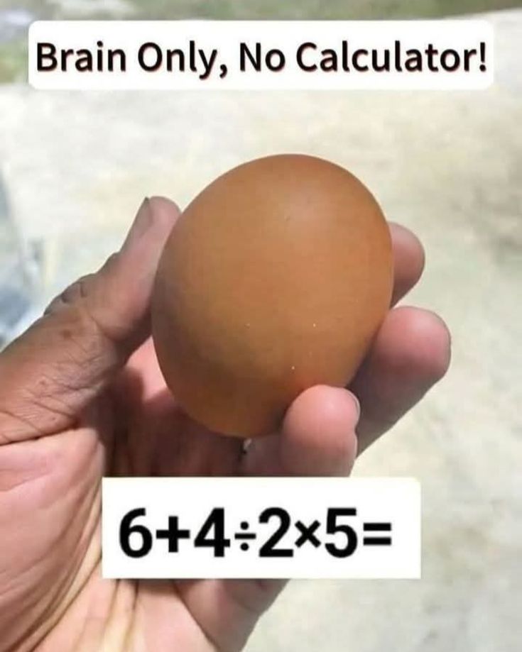 Liyana 💕 tweet media