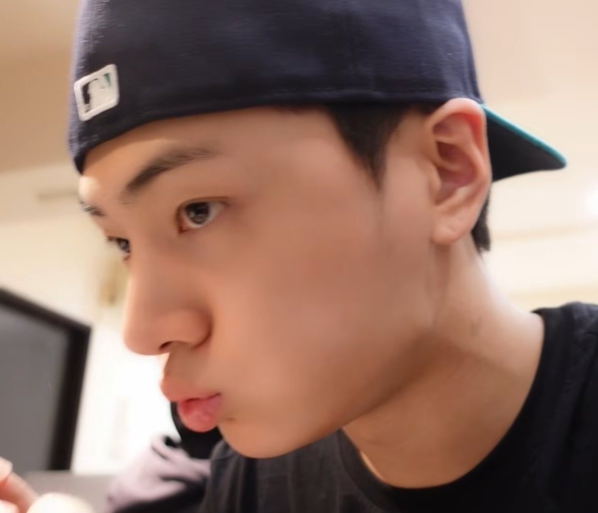 LUCKY 蒼 tweet media