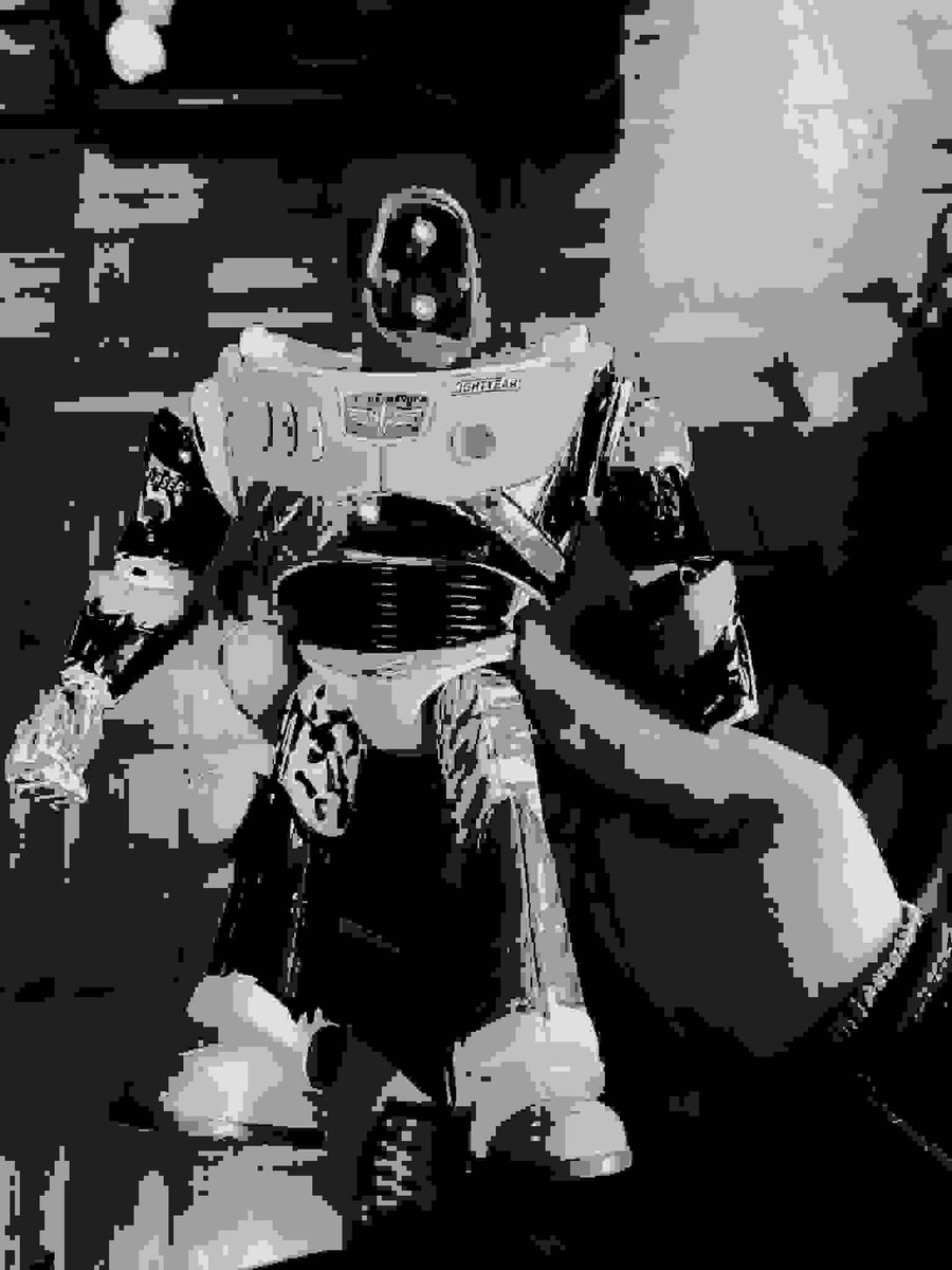 Strange Things Are Happening Inside Me tweet media