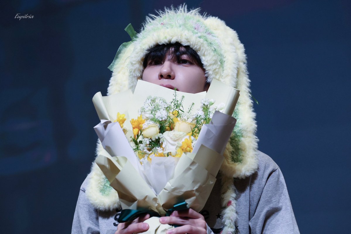 Eupilria tweet media