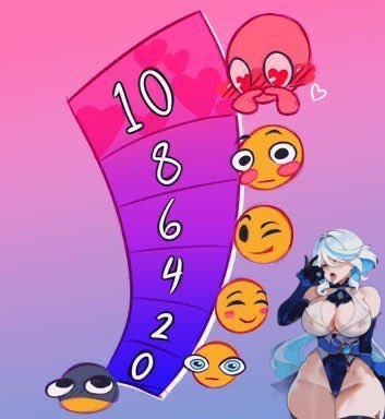 𝒀𝒐𝒖𝒓_𝑨𝒓𝒄𝒉𝒐𝒏 tweet media