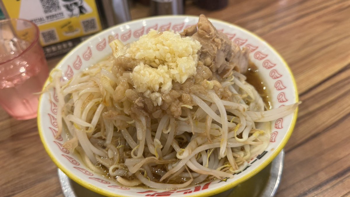 KAYANO tweet media