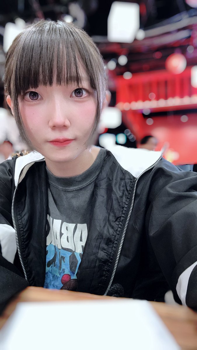 KAYANO tweet media