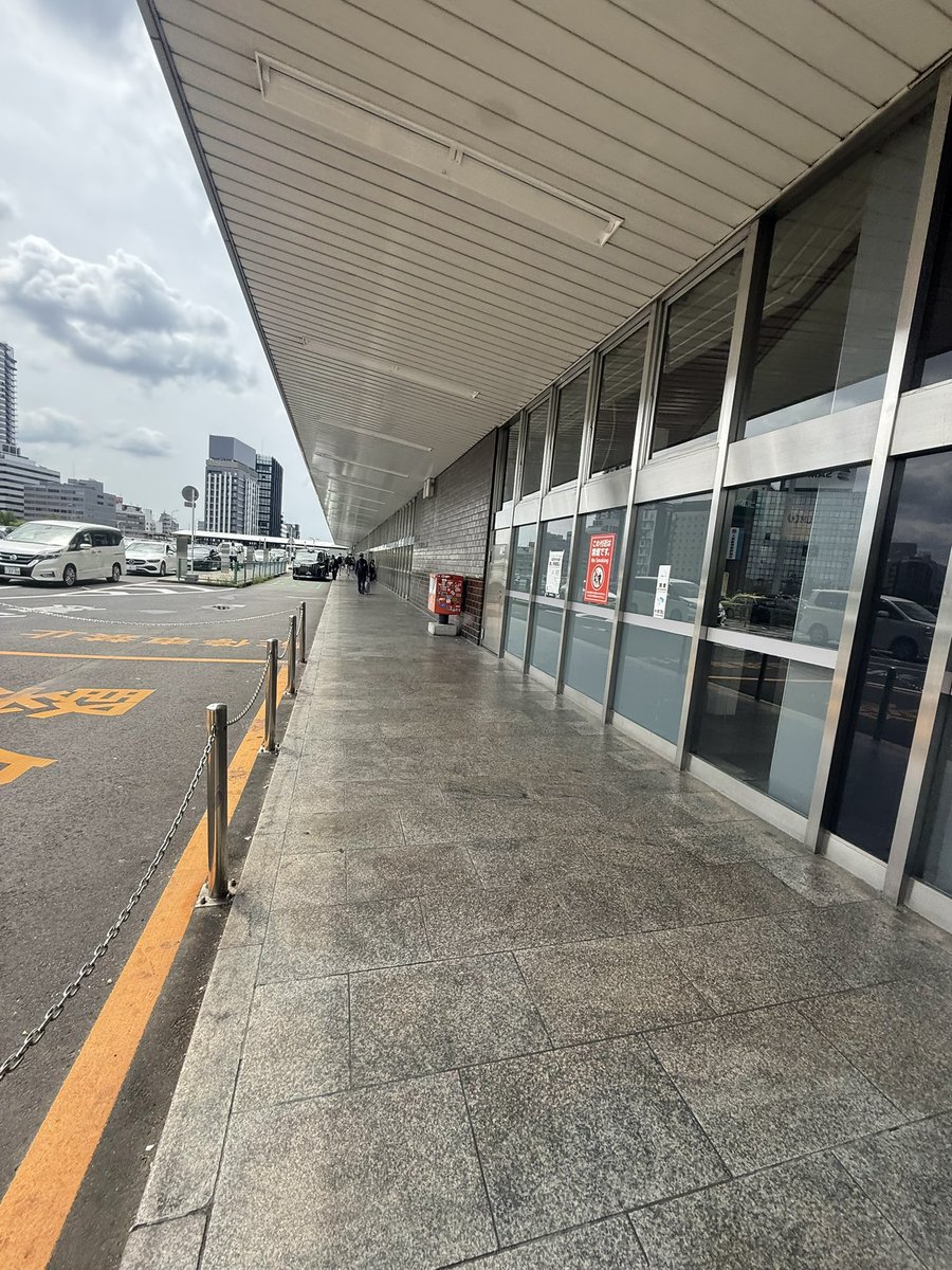 パル💎🍯 tweet media