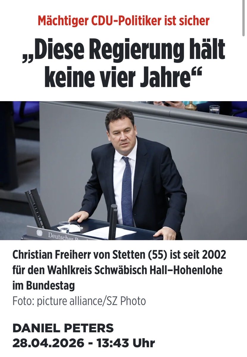 Jack T. Bernhard tweet media