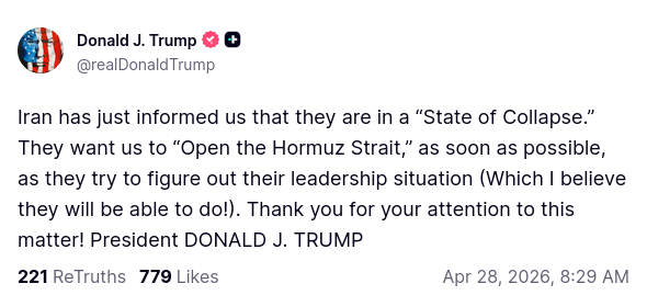 OSINTdefender tweet media