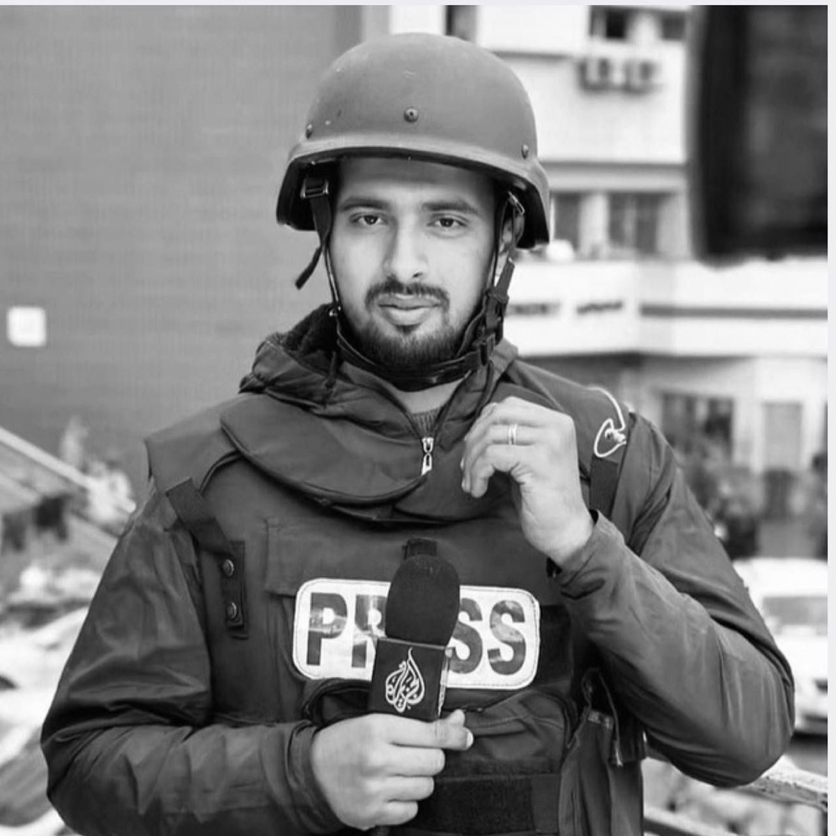 #القدس_ينتفض 🇵🇸 tweet media