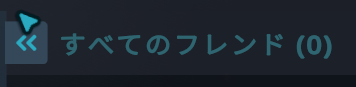 Tankoro5656's tweet photo. 僕は孤独さ…🥲

え？本当に孤独になったの？？ https://t.co/j6MxTHdaKd
