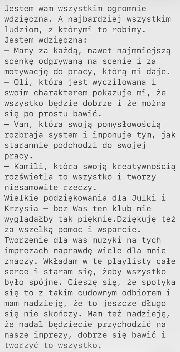 tolek!! DJ WIELKI CHUJ |-/ tweet media