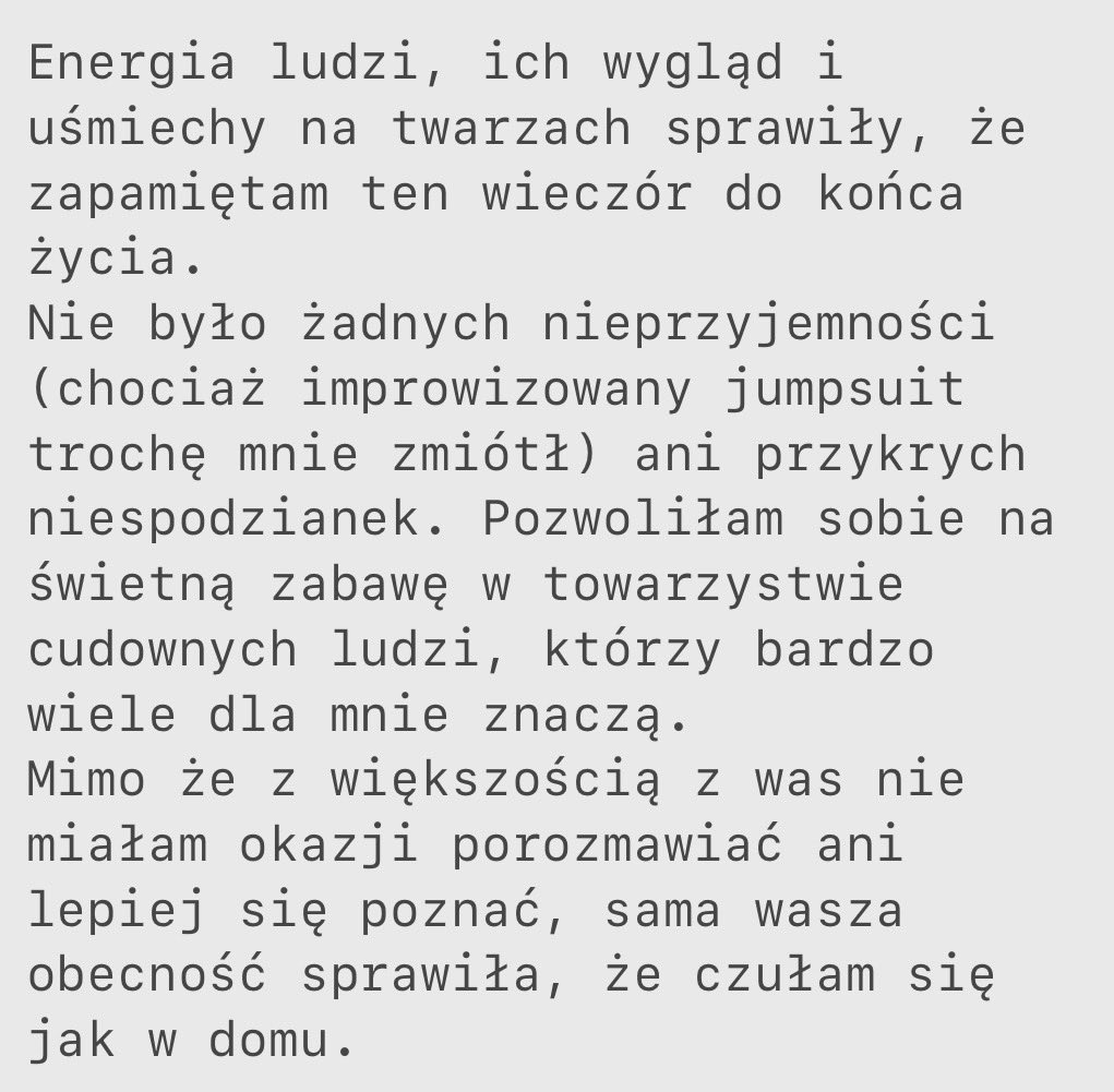 tolek!! DJ WIELKI CHUJ |-/ tweet media