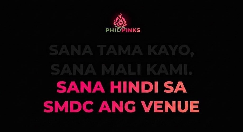 vine ⊙⊝⊜ tweet media