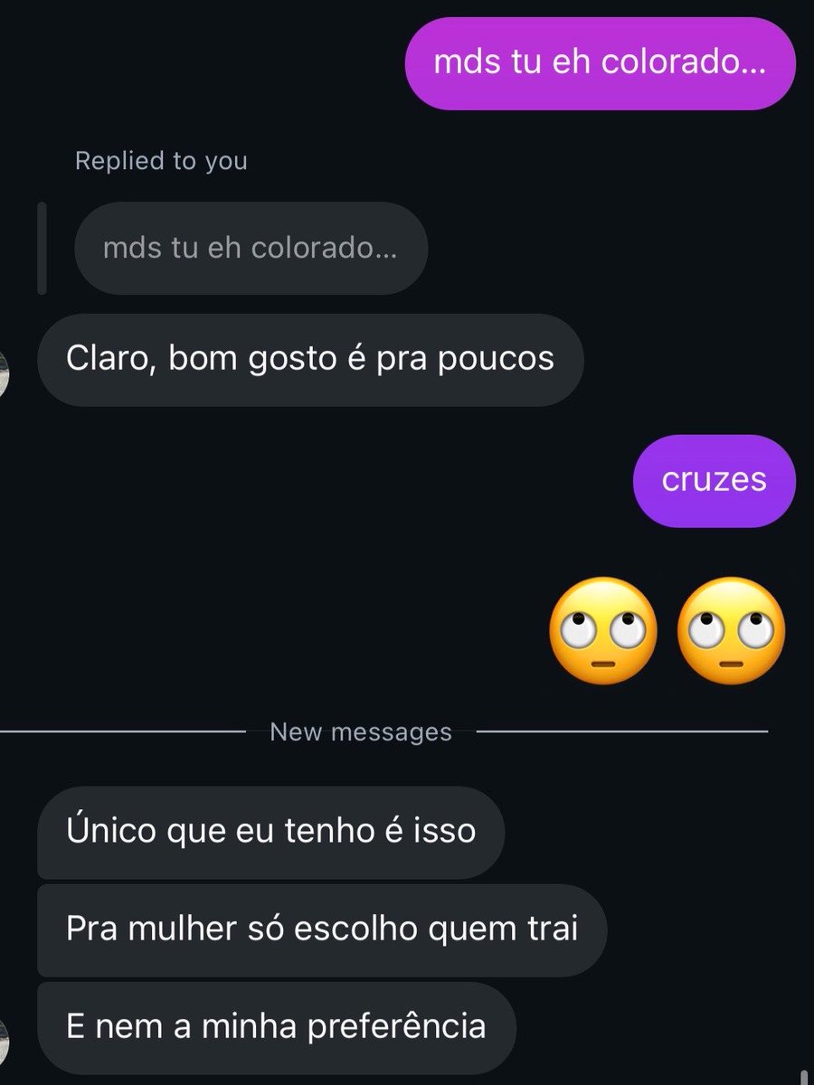 bre (@brecoelh) / Posts / X