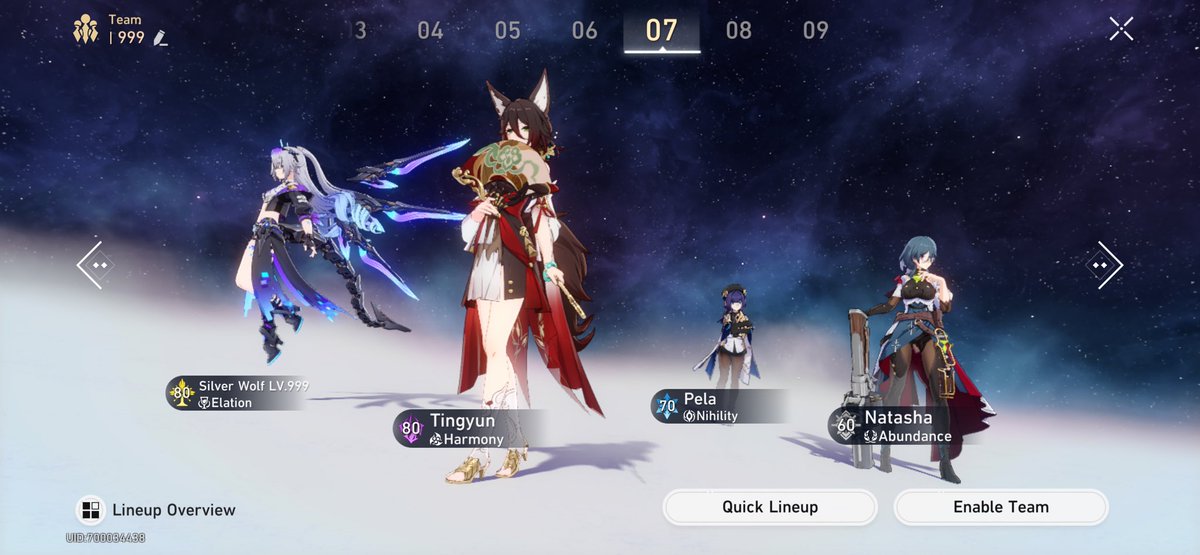 KJGD | getsuga🍉 tweet media