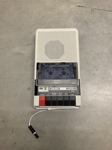 Electric Shemp tweet media