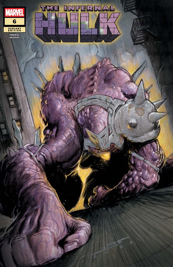 REUS | رويس tweet media