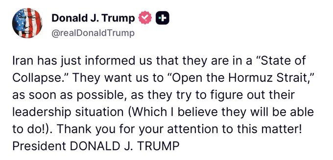 Inty News tweet media