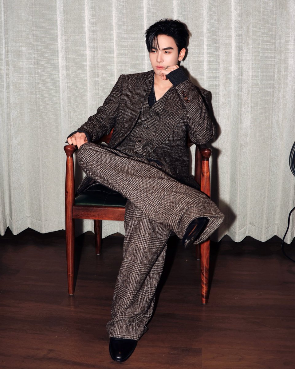 เวนามีครูโซลาร์ tweet media