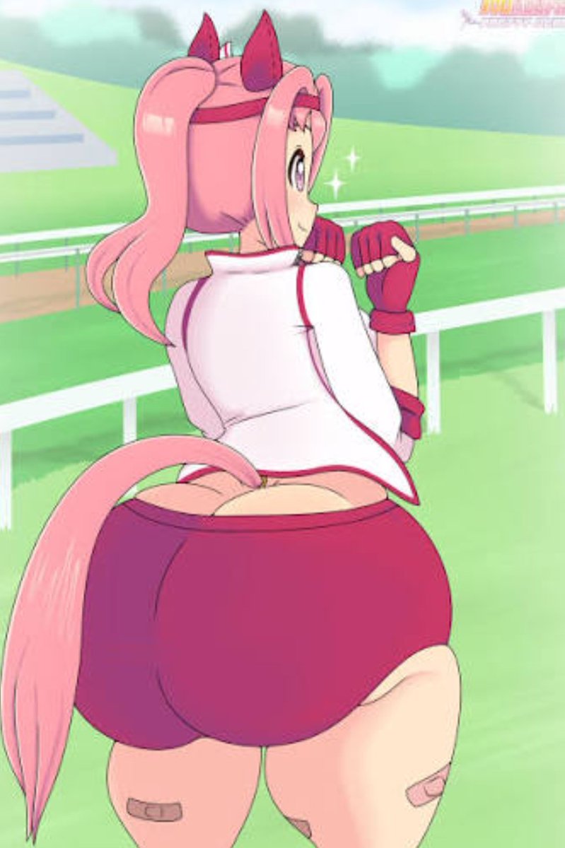 🔥 𝕊𝕥𝕦𝕡𝕚𝕕 𝔹𝕚𝕥𝕔𝕙 🔞 tweet media