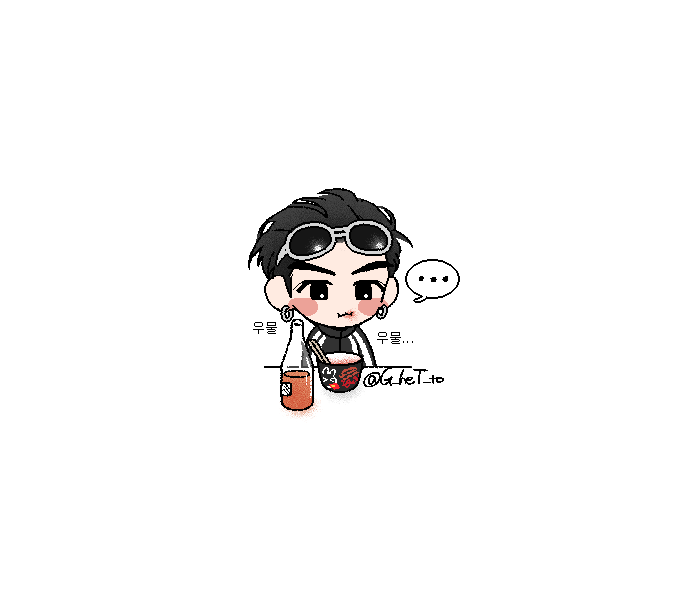 거지 tweet media