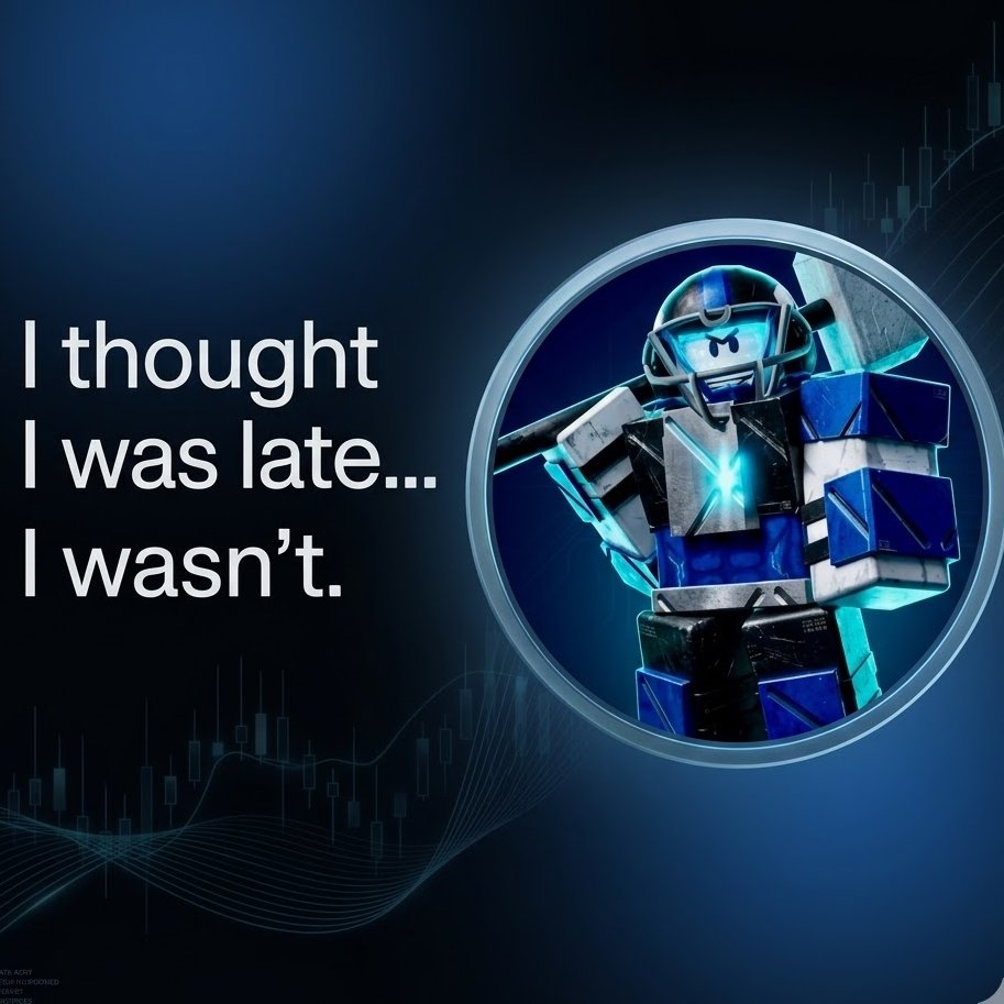 Juggernaut tweet media