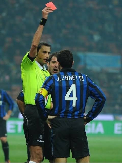 Budi Windekind tweet media