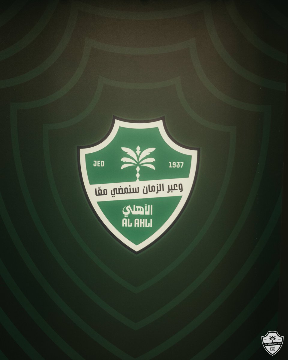 عمرو tweet media